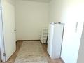 1-комнатная квартира · 44.58 м² · 5/5 этаж, Бокенбай Батыра за 13.5 млн ₸ в Актобе, мкр Авиатор — фото 8