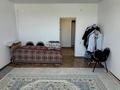 1-комнатная квартира · 44.58 м² · 5/5 этаж, Бокенбай Батыра за 13.5 млн ₸ в Актобе, мкр Авиатор — фото 2