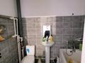 1-комнатная квартира · 44.58 м² · 5/5 этаж, Бокенбай Батыра за 13.5 млн ₸ в Актобе, мкр Авиатор — фото 10