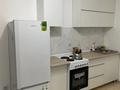 1-комнатная квартира · 32 м² · 2/9 этаж, мкр Шугыла за 150 000 ₸ в Алматы, Наурызбайский р-н — фото 3
