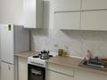 1-комнатная квартира · 32 м² · 2/9 этаж, мкр Шугыла за 150 000 ₸ в Алматы, Наурызбайский р-н — фото 4