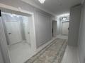 3-комнатная квартира · 105 м² · 3/14 этаж, Егизбаева 3, 5 — Каныша Сатпаева за 116 млн ₸ в Алматы — фото 13