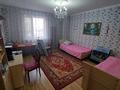 3-комнатная квартира · 106 м² · 3/12 этаж, Кошкарбаева 40 за 44.5 млн ₸ в Астане, Алматы р-н — фото 5