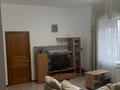 2-комнатная квартира · 58 м² · 3/4 этаж, мкр Ардагер, Академика Жарбосынова 84/3 — Въезд рядом с Камаз центром, рядом тц Атырау, площадь Махамбета, тц Байзар за 25 млн ₸