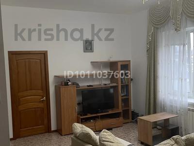 2-комнатная квартира · 58 м² · 3/4 этаж, мкр Ардагер, Академика Жарбосынова 84/3 — Въезд рядом с Камаз центром, рядом тц Атырау, площадь Махамбета, тц Байзар за 25 млн ₸