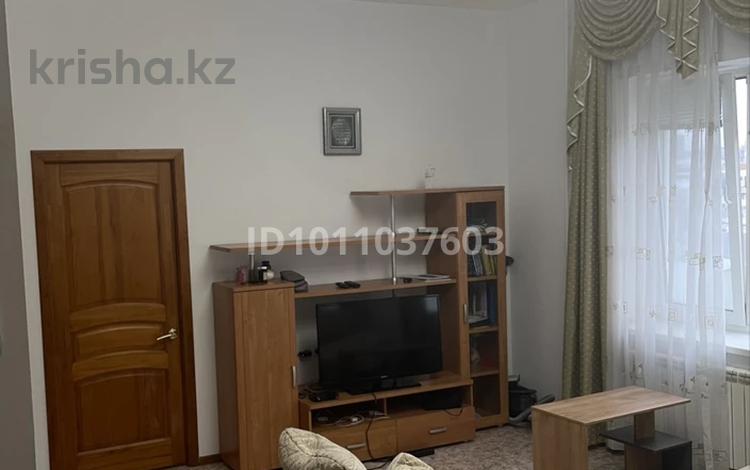 2-комнатная квартира · 58 м² · 3/4 этаж, мкр Ардагер, Академика Жарбосынова 84/3 — Въезд рядом с Камаз центром, рядом тц Атырау, площадь Махамбета, тц Байзар за 25 млн ₸ — фото 2