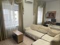 2-комнатная квартира · 58 м² · 3/4 этаж, мкр Ардагер, Академика Жарбосынова 84/3 — Въезд рядом с Камаз центром, рядом тц Атырау, площадь Махамбета, тц Байзар за 25 млн ₸ — фото 2