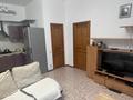 2-комнатная квартира · 58 м² · 3/4 этаж, мкр Ардагер, Академика Жарбосынова 84/3 — Въезд рядом с Камаз центром, рядом тц Атырау, площадь Махамбета, тц Байзар за 25 млн ₸ — фото 3