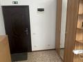 2-комнатная квартира · 58 м² · 3/4 этаж, мкр Ардагер, Академика Жарбосынова 84/3 — Въезд рядом с Камаз центром, рядом тц Атырау, площадь Махамбета, тц Байзар за 25 млн ₸ — фото 4