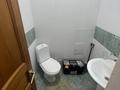 2-комнатная квартира · 58 м² · 3/4 этаж, мкр Ардагер, Академика Жарбосынова 84/3 — Въезд рядом с Камаз центром, рядом тц Атырау, площадь Махамбета, тц Байзар за 25 млн ₸ — фото 5