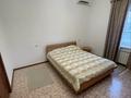2-комнатная квартира · 58 м² · 3/4 этаж, мкр Ардагер, Академика Жарбосынова 84/3 — Въезд рядом с Камаз центром, рядом тц Атырау, площадь Махамбета, тц Байзар за 25 млн ₸ — фото 6