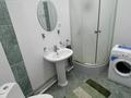 2-комнатная квартира · 58 м² · 3/4 этаж, мкр Ардагер, Академика Жарбосынова 84/3 — Въезд рядом с Камаз центром, рядом тц Атырау, площадь Махамбета, тц Байзар за 25 млн ₸ — фото 7