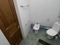 2-комнатная квартира · 58 м² · 3/4 этаж, мкр Ардагер, Академика Жарбосынова 84/3 — Въезд рядом с Камаз центром, рядом тц Атырау, площадь Махамбета, тц Байзар за 25 млн ₸ — фото 8