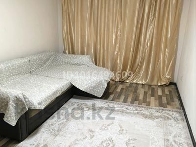 1-бөлмелі пәтер · 31 м² · 4/5 қабат, Жарокова 169 — Жандосова, бағасы: 230 000 ₸ в Алматы, Бостандыкский р-н