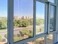 2-комнатная квартира · 36.8 м² · 5/5 этаж, Улан 15 за 14 млн ₸ в Талдыкоргане, военный городок Улан — фото 11