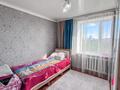 2-комнатная квартира · 36.8 м² · 5/5 этаж, Улан 15 за 14 млн ₸ в Талдыкоргане, военный городок Улан — фото 2
