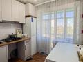 2-комнатная квартира · 36.8 м² · 5/5 этаж, Улан 15 за 14 млн ₸ в Талдыкоргане, военный городок Улан — фото 3