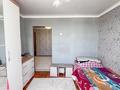 2-комнатная квартира · 36.8 м² · 5/5 этаж, Улан 15 за 14 млн ₸ в Талдыкоргане, военный городок Улан — фото 5
