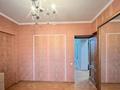 3-комнатная квартира · 76 м² · 3/5 этаж, мкр Жулдыз-2 — ИПОТЕКА ПРОХОДИТЬ за 41 млн ₸ в Алматы, Турксибский р-н — фото 4