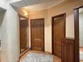 3-комнатная квартира · 76 м² · 3/5 этаж, мкр Жулдыз-2 — ИПОТЕКА ПРОХОДИТЬ за 41 млн ₸ в Алматы, Турксибский р-н — фото 5