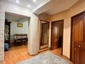 3-комнатная квартира · 76 м² · 3/5 этаж, мкр Жулдыз-2 — ИПОТЕКА ПРОХОДИТЬ за 41 млн ₸ в Алматы, Турксибский р-н — фото 6