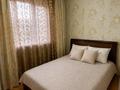3-комнатная квартира · 76 м² · 3/5 этаж, мкр Жулдыз-2 — ИПОТЕКА ПРОХОДИТЬ за 41 млн ₸ в Алматы, Турксибский р-н — фото 7