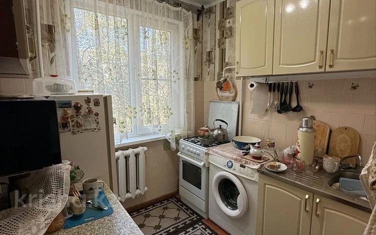 2-комнатная квартира · 47 м² · 3/5 этаж, Есет батыра за 12.5 млн ₸ в Актобе — фото 2