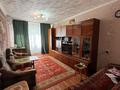 2-комнатная квартира · 47 м² · 3/5 этаж, Есет батыра за 12.5 млн ₸ в Актобе — фото 3
