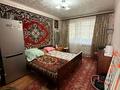 2-комнатная квартира · 47 м² · 3/5 этаж, Есет батыра за 12.5 млн ₸ в Актобе — фото 4