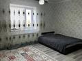 Отдельный дом · 6 комнат · 270.7 м² · 10 сот., мкр Жастар 2 7 за 67 млн ₸ в Актобе, жилой массив Жанаконыс — фото 13