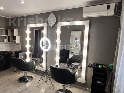 Салоны красоты · 100 м² за 25 000 ₸ в Темиртау