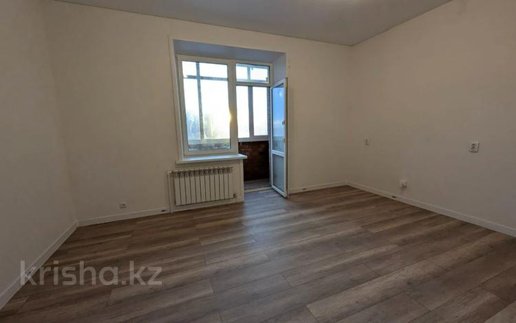 4-бөлмелі пәтер · 152.3 м² · 6/9 қабат, Каирбекова 83, бағасы: ~ 66.3 млн 〒 в Костанае — фото 2