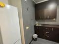 1-комнатная квартира · 32 м² · 1/4 этаж, Розыбакиева 208 — Розыбакиева Тимирязева за 230 000 ₸ в Алматы, Бостандыкский р-н — фото 2
