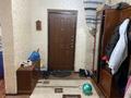 Отдельный дом · 4 комнаты · 100 м² · 8 сот., Бірлестік 2 — Вдоль трассы за 30 млн ₸ в Косозен — фото 6
