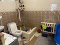 Отдельный дом · 4 комнаты · 100 м² · 8 сот., Бірлестік 2 — Вдоль трассы за 30 млн ₸ в Косозен — фото 8