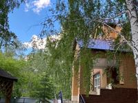 Дом · 8 комнат · 800 м², Товарищеская 1 б — Маг феникс за 250 000 ₸ в Щучинске