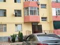 2-комнатная квартира · 67 м² · 3/5 этаж, мкр Байтерек 21 — Школа№66 за 19 млн ₸ в Таразе