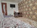 2-комнатная квартира · 67 м² · 3/5 этаж, мкр Байтерек 21 — Школа№66 за 19 млн ₸ в Таразе — фото 10