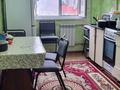 2-комнатная квартира · 67 м² · 3/5 этаж, мкр Байтерек 21 — Школа№66 за 19 млн ₸ в Таразе — фото 2