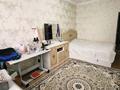2-комнатная квартира · 67 м² · 3/5 этаж, мкр Байтерек 21 — Школа№66 за 19 млн ₸ в Таразе — фото 4