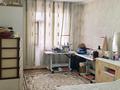 2-комнатная квартира · 67 м² · 3/5 этаж, мкр Байтерек 21 — Школа№66 за 19 млн ₸ в Таразе — фото 5