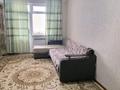 2-комнатная квартира · 67 м² · 3/5 этаж, мкр Байтерек 21 — Школа№66 за 19 млн ₸ в Таразе — фото 6