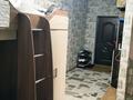 2-комнатная квартира · 67 м² · 3/5 этаж, мкр Байтерек 21 — Школа№66 за 19 млн ₸ в Таразе — фото 8