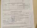 Жер телімі · 6 сотық, Тюльпан 122 — Аман боктер угловой, бағасы: 35.5 млн ₸ в  — фото 6