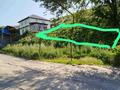 Жер телімі · 6 сотық, Тюльпан 122 — Аман боктер угловой, бағасы: 35.5 млн ₸ в  — фото 3