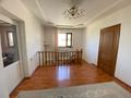 Жеке үй · 8 бөлме · 200 м² · 6 жүзд., Жансугуров 25, бағасы: 30 млн ₸ в  — фото 6
