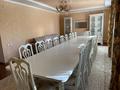 Жеке үй · 8 бөлме · 200 м² · 6 жүзд., Жансугуров 25, бағасы: 30 млн ₸ в  — фото 7