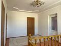 Жеке үй · 8 бөлме · 200 м² · 6 жүзд., Жансугуров 25, бағасы: 30 млн ₸ в  — фото 8