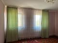 Жеке үй · 8 бөлме · 200 м² · 6 жүзд., Жансугуров 25, бағасы: 30 млн ₸ в  — фото 10