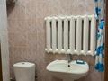 Жеке үй · 8 бөлме · 200 м² · 6 жүзд., Жансугуров 25, бағасы: 30 млн ₸ в  — фото 12